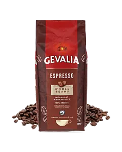 Gevalia Espresso (900g)