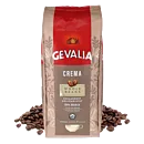 Gevalia Crema (900g)