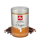 Ethiopia Coffee Beans from illy 