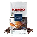 Espresso Classico