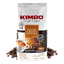 Espresso Crema Intensa
