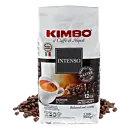 Kimbo Intenso WB(1000g)