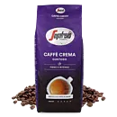 Segafredo Caffè Crema Gustoso