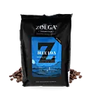 Zoegas Blue Java Whole Beans Tradition 500G