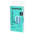 Siemens Tabletki odkamieniające TZ80002B