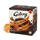 Orange Gorąca Czekolada