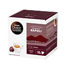 Nescafé Espresso Napoli