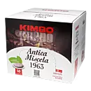 Kimbo E.S.E Antica Miscela 50x (E.S.E) (50)