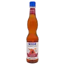 Fabbri Gourmet Caramello