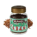 Peppermint Candy Cane - Beanies (Seasonal, Christmas)