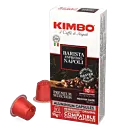 Kimbo Espresso Barista Napoli NCC (10)