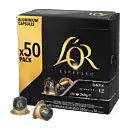 Onyx - L'OR (NCC 50)