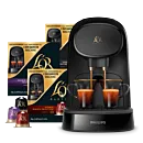 L'OR Barista Zestaw Startowy 