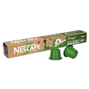 Brazil Lungo