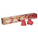 Colombia Espresso