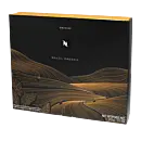 Espresso Brazil Origin