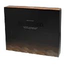 Karmelowe espresso