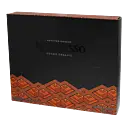 Congo Organic 