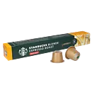 Blonde Espresso Roast Bezkofeinowa