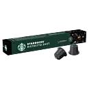 Starbucks® Ristretto Shot