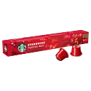 Starbucks Toffee Nut for Nespresso®