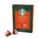 Colombia