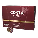 Mocha Italia Średnio Palona (Mała Filiżanka)