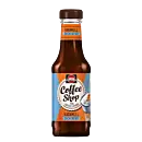 Sugar Free Caramel Syrup from Schwartau 