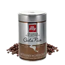 Illy Costa Rica (250g)