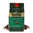 Jacob Krönung WB (500G)