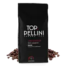 Top Originale - Pellini (1kg beans)