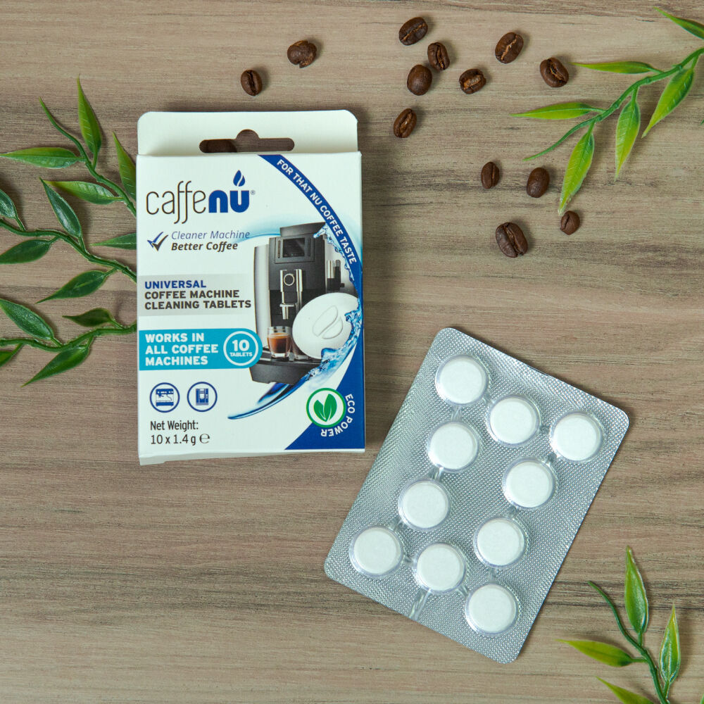 Tabletki\u0020odkamieniaj\u0105ce\u0020\u002D\u0020Caffenu