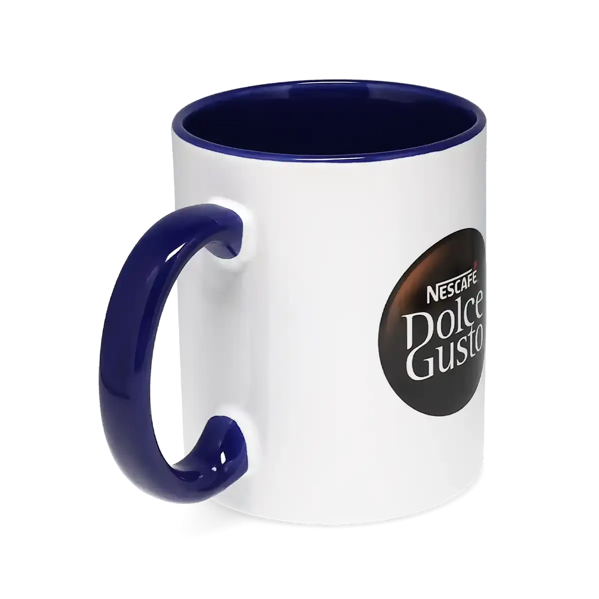 Nescafe Dolce Gusto Kubek