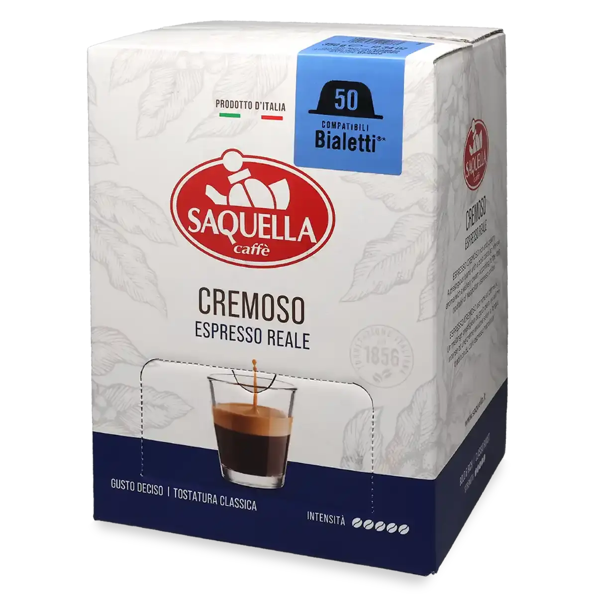 Cremoso