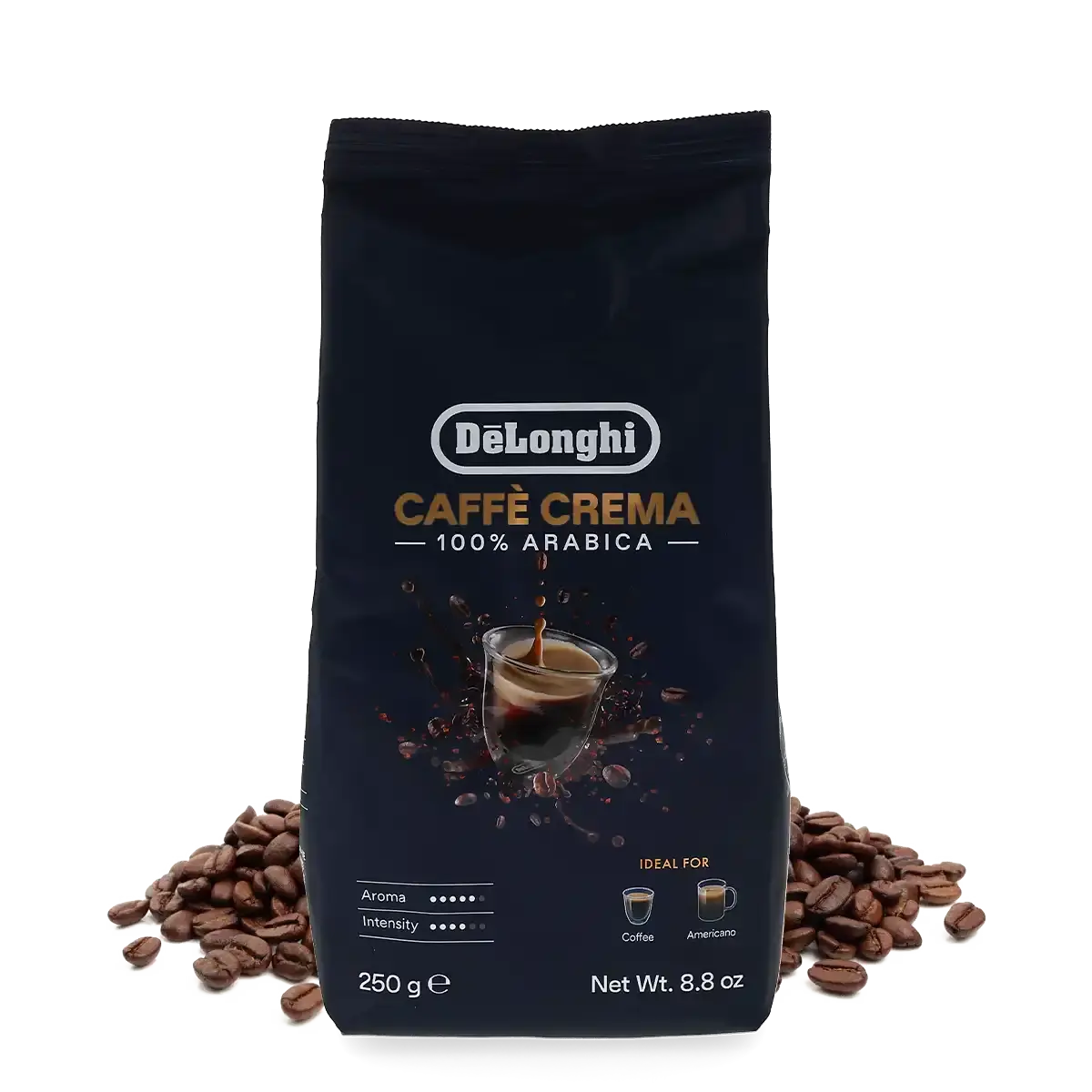 Delonghi\u0020Caff\u00E8\u0020Crema