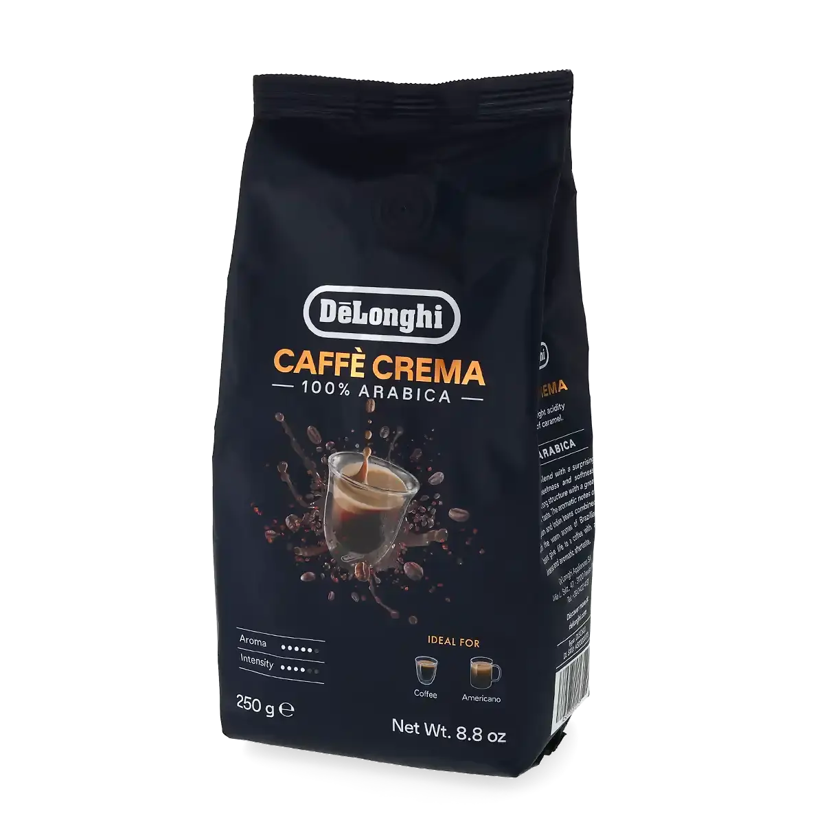 Delonghi\u0020Caff\u00E8\u0020Crema