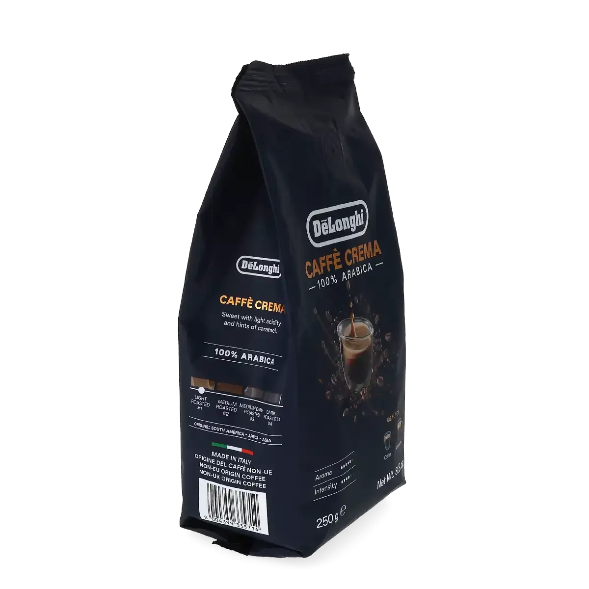 Delonghi\u0020Caff\u00E8\u0020Crema