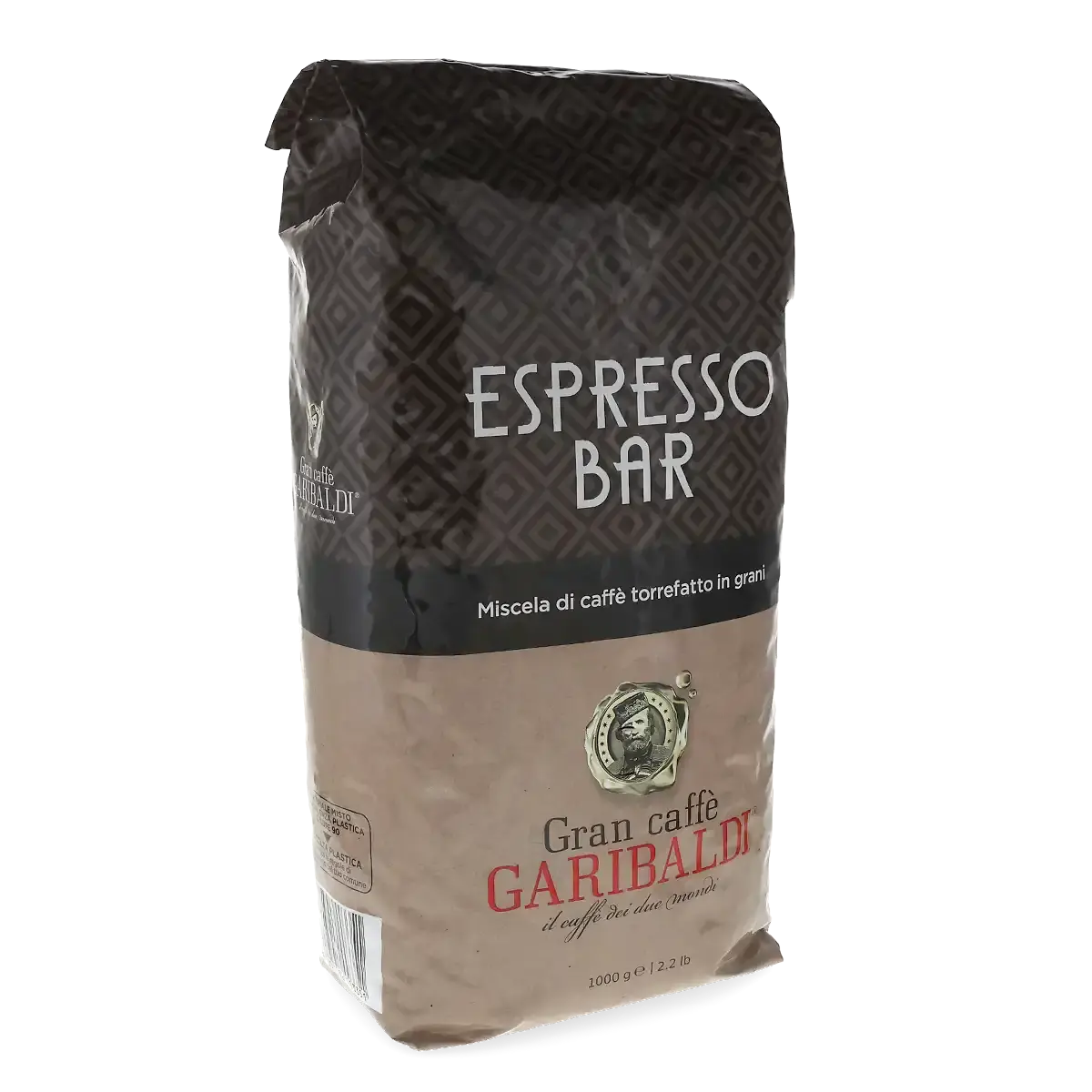 Garibaldi\u0020Espresso\u0020Bar