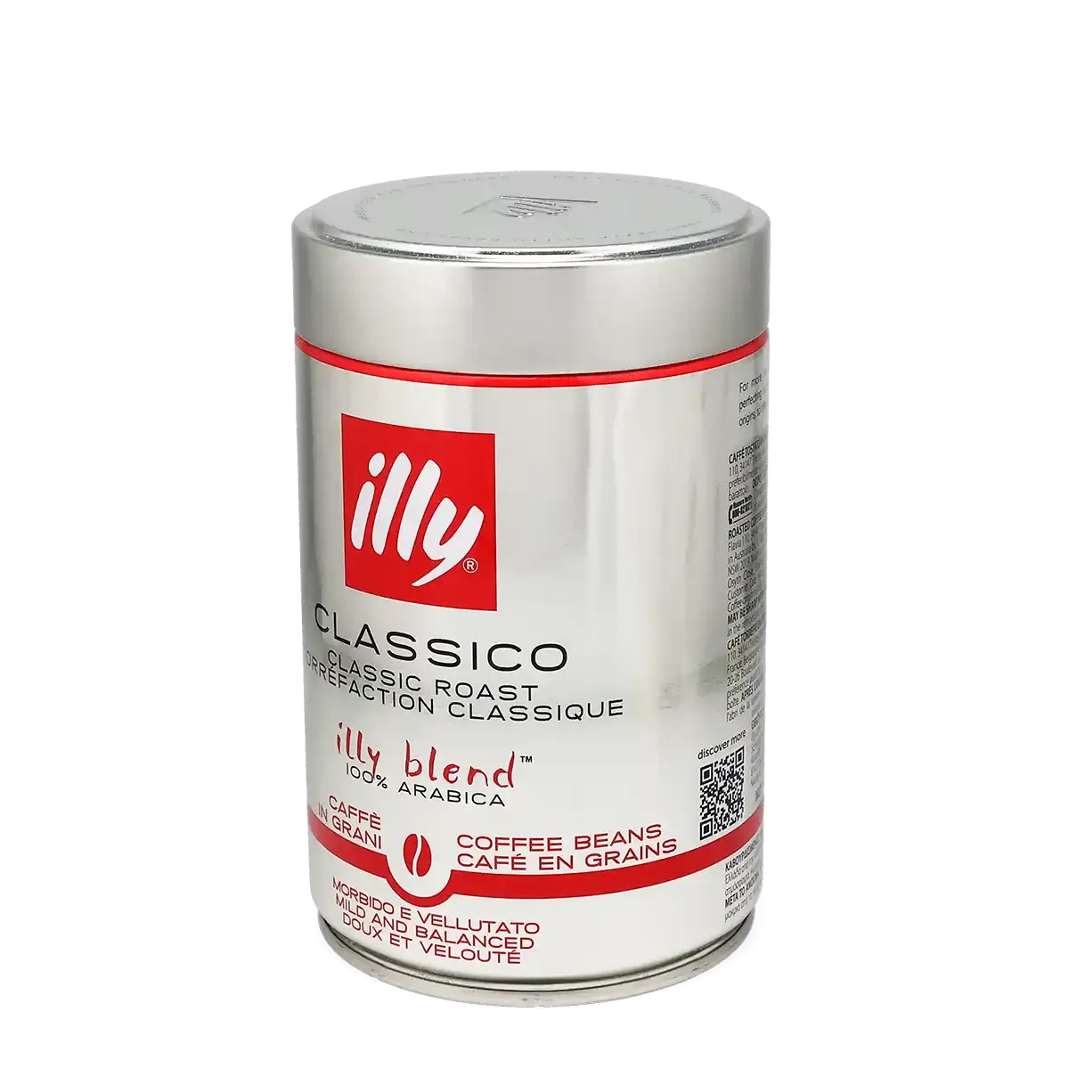 illy\u0020Classic\u0020Roast\u0020