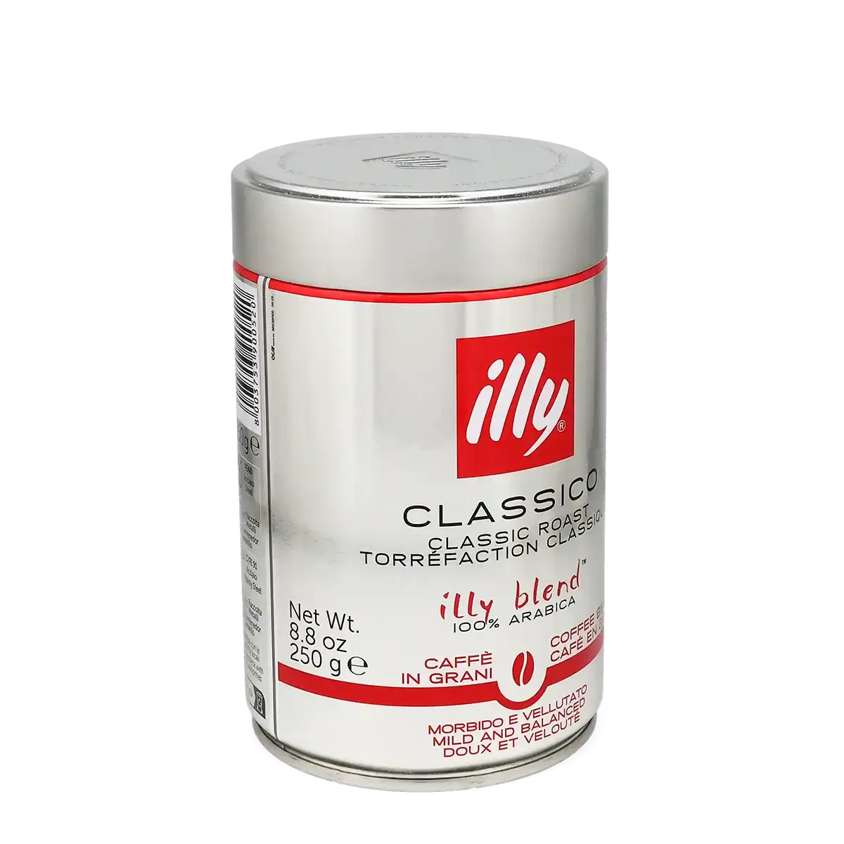 illy\u0020Classic\u0020Roast\u0020