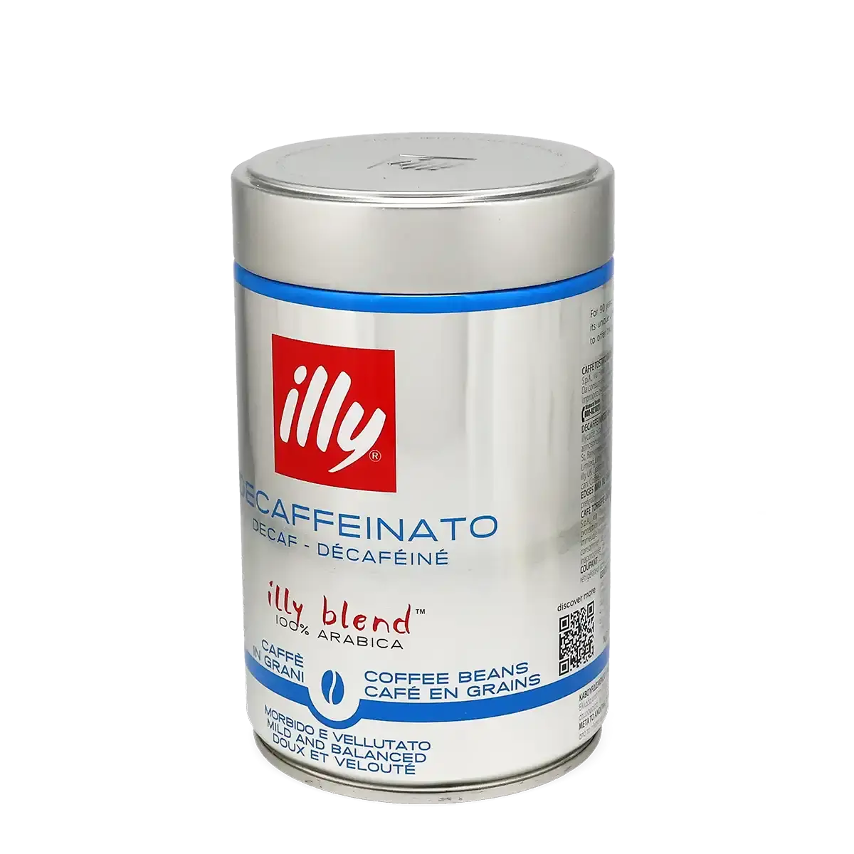 illy\u0020Bezkofeinowa