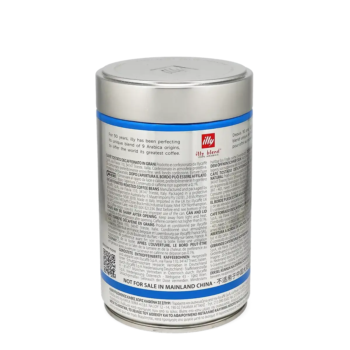 illy\u0020Bezkofeinowa