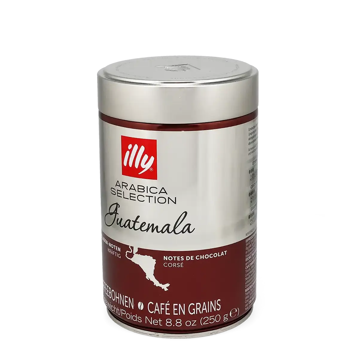 Illy\u0020Guatemala\u0020