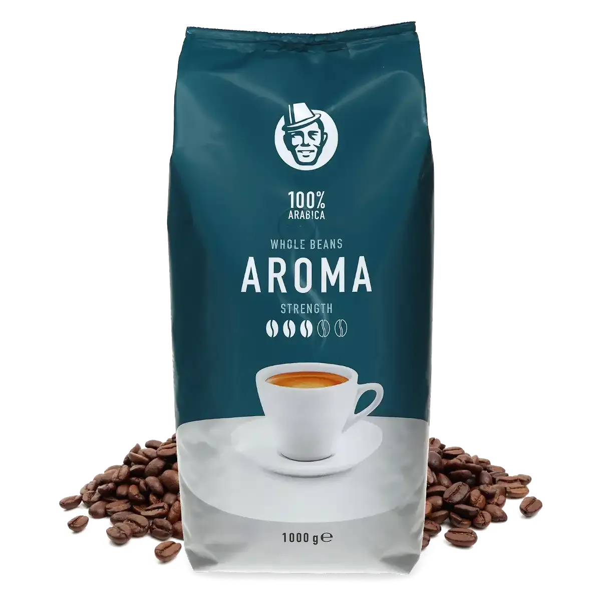 Aroma\u0020\u002D\u0020Kawa\u0020na\u0020co\u0020dzie\u0144\u0020