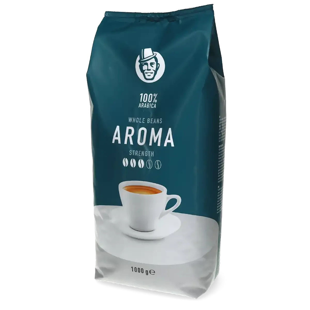 Aroma\u0020\u002D\u0020Kawa\u0020na\u0020co\u0020dzie\u0144\u0020