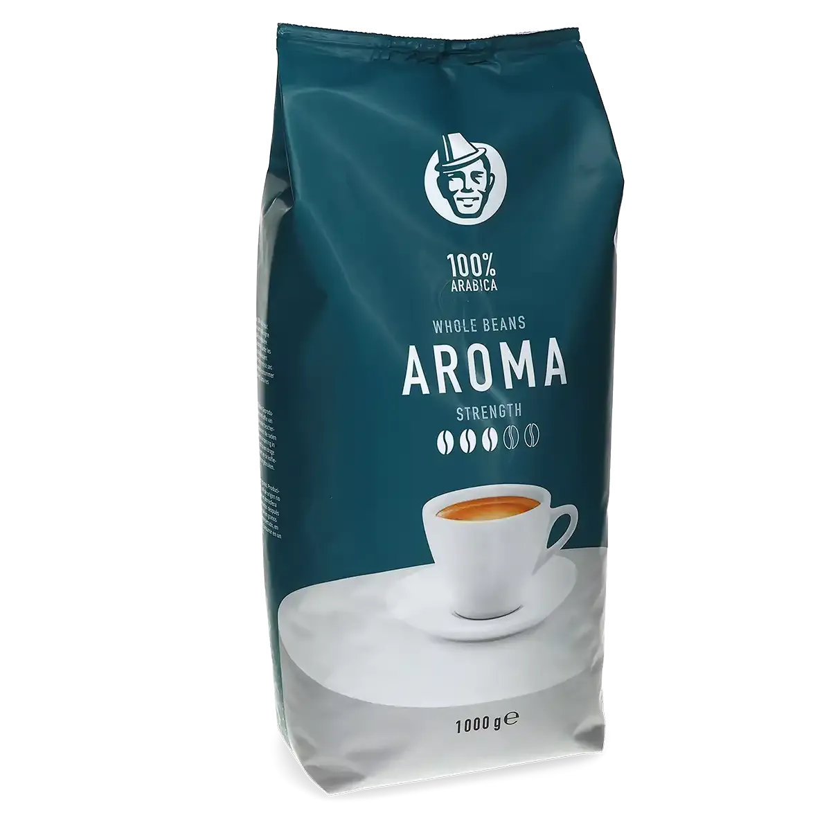 Aroma\u0020\u002D\u0020Kawa\u0020na\u0020co\u0020dzie\u0144\u0020