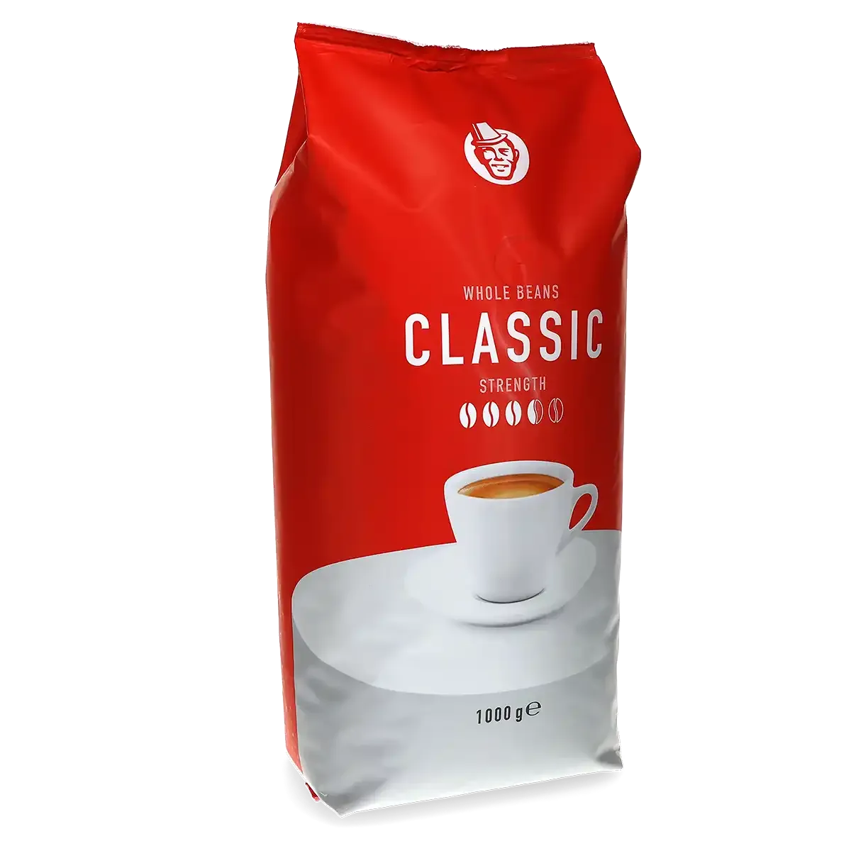 Classic\u0020\u002D\u0020Kawa\u0020na\u0020co\u0020dzie\u0144\u0020