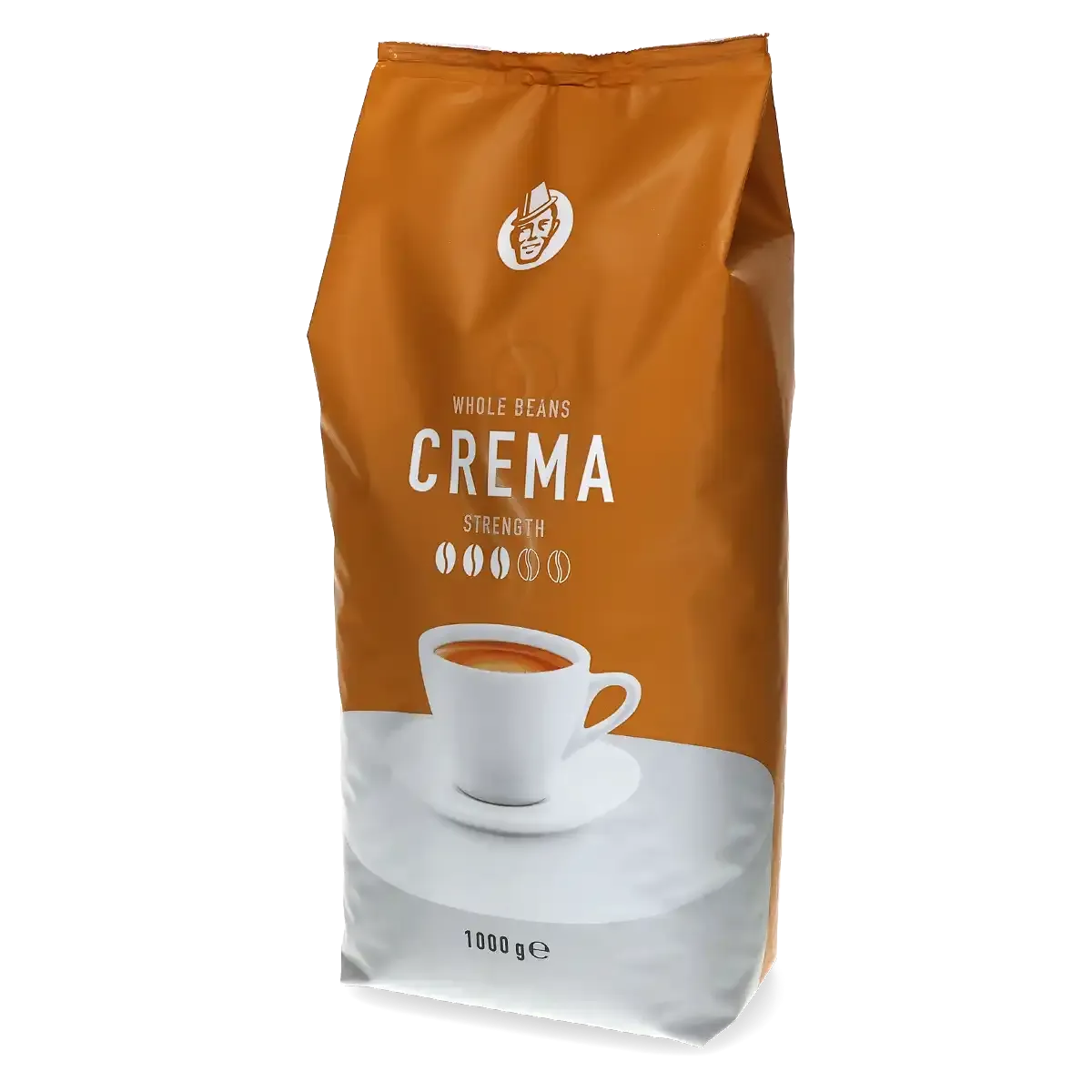 Crema\u0020\u002D\u0020Kawa\u0020na\u0020co\u0020dzie\u0144\u0020