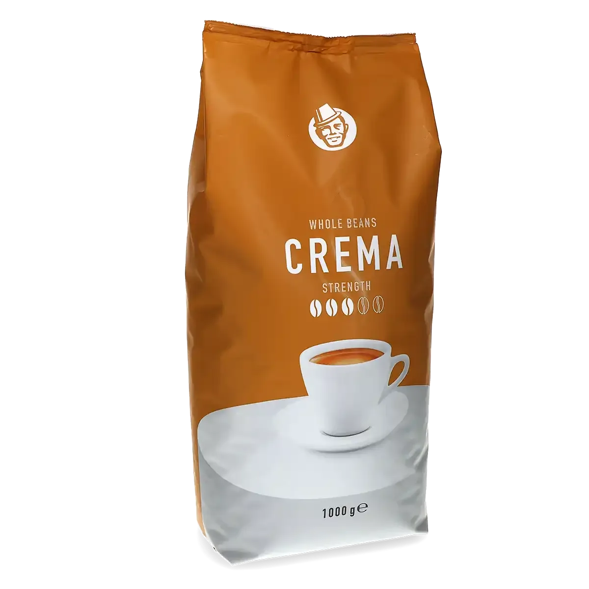 Crema\u0020\u002D\u0020Kawa\u0020na\u0020co\u0020dzie\u0144\u0020
