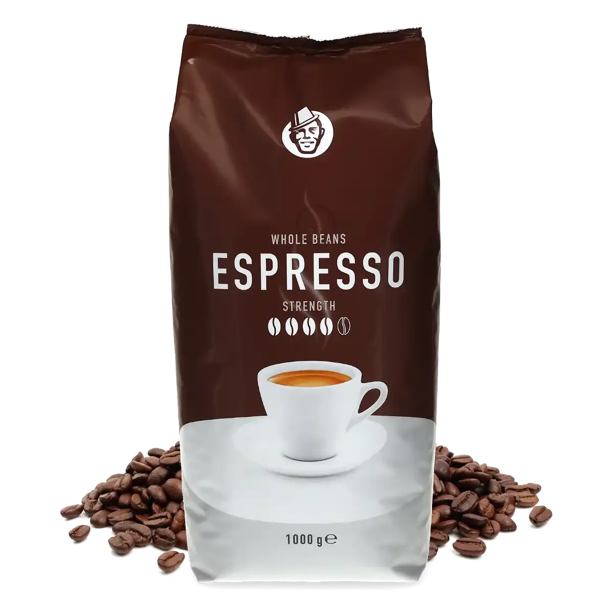 Espresso\u0020\u002D\u0020Kawa\u0020na\u0020co\u0020dzie\u0144\u0020